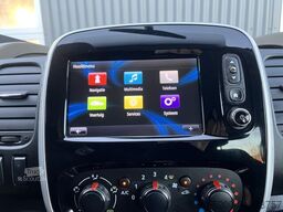 Renault Trafic Passenger 1.6 dCi 120pk BTW / BPM VRIJ!!...