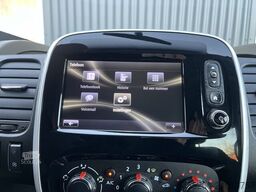 Renault Trafic Passenger 1.6 dCi 120pk BTW / BPM VRIJ!!...