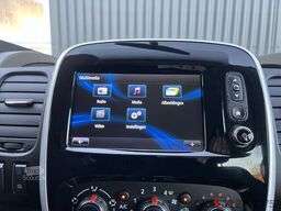 Renault Trafic Passenger 1.6 dCi 120pk BTW / BPM VRIJ!!...