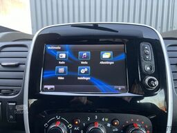 Renault Trafic Passenger 1.6 dCi 120pk BTW / BPM VRIJ!!...