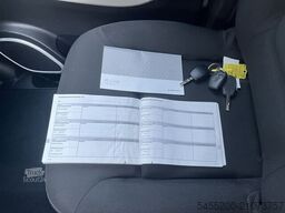 Renault Trafic Passenger 1.6 dCi 120pk BTW / BPM VRIJ!!...