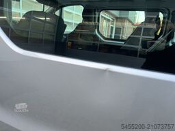 Renault Trafic Passenger 1.6 dCi 120pk BTW / BPM VRIJ!!...