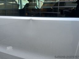 Renault Trafic Passenger 1.6 dCi 120pk BTW / BPM VRIJ!!...