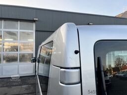 Renault Trafic Passenger 1.6 dCi 120pk BTW / BPM VRIJ!!...