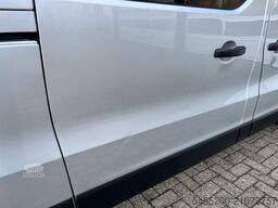 Renault Trafic Passenger 1.6 dCi 120pk BTW / BPM VRIJ!!...