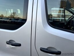 Renault Trafic Passenger 1.6 dCi 120pk BTW / BPM VRIJ!!...