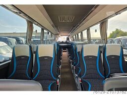 Setra/Kässbohrer S 515 HD