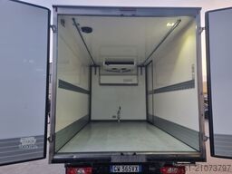 Ford TRANSIT 350 CAB T/P  L4 TREND 2.0 HDT 1