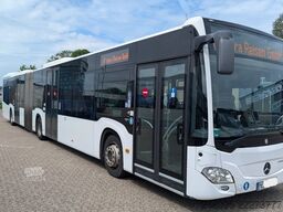 Mercedes-Benz Citaro G