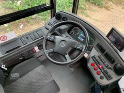 Mercedes-Benz Citaro G