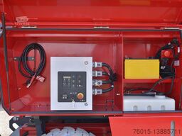 MAGNI DS1523 RTP - TOP - SONDERPREIS -