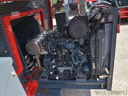 MAGNI DS1523 RTP - TOP - SONDERPREIS -