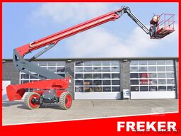 MAGNI ETB 28 RT -NEU- 28m, 454 kg #SonderSale