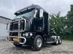 Freightliner SALE PRICE Argosy Truck USA