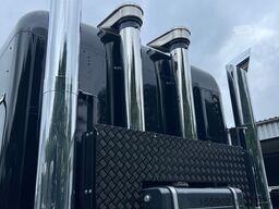 Freightliner SALE PRICE Argosy Truck USA