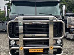 Freightliner SALE PRICE Argosy Truck USA