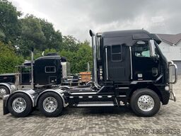 Freightliner SALE PRICE Argosy Truck USA