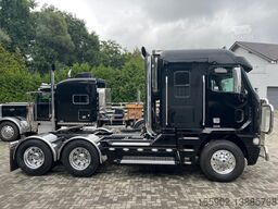 Freightliner SALE PRICE Argosy Truck USA
