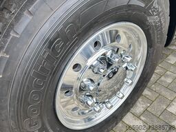 Freightliner SALE PRICE Argosy Truck USA