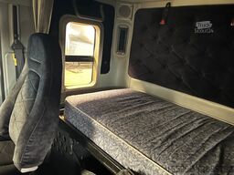 Freightliner SALE PRICE Argosy Truck USA