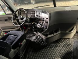 Freightliner SALE PRICE Argosy Truck USA