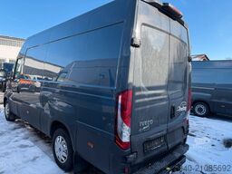 IVECO Daily 35S21HA8 V/P*Kastenwagen*NAVI*