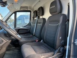 IVECO Daily 35S21HA8 V/P*Kastenwagen*NAVI*