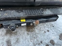 IVECO Daily 35S21HA8 V/P*Kastenwagen*NAVI*