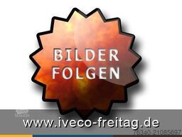 IVECO ML140E28K*Dreiseitenkipper*