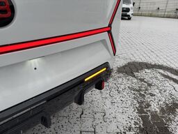 BÜRSTNER Signature SFT 7.1 *Lithium 300 Ah*Küchen-Paket*