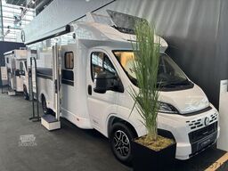 CORIGON T Advanced 750 LS *AKTIONSPREIS BIS 31.01.2026*