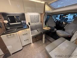 CORIGON T Advanced 750 LS *AKTIONSPREIS BIS 31.01.2026*