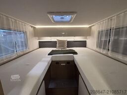 CORIGON T Advanced 750 LS *AKTIONSPREIS BIS 31.01.2026*