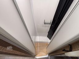 CORIGON T Advanced 750 LS *AKTIONSPREIS BIS 31.01.2026*