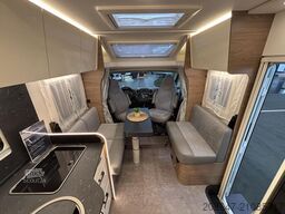 CORIGON T Advanced 750 LS *AKTIONSPREIS BIS 31.01.2026*