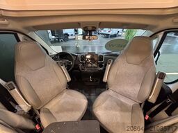 CORIGON T Advanced 750 LS *AKTIONSPREIS BIS 31.01.2026*