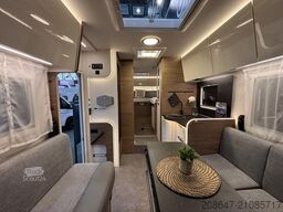 CORIGON T Advanced 750 LS *AKTIONSPREIS BIS 31.01.2026*