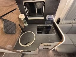 CORIGON T Advanced 750 LS *AKTIONSPREIS BIS 31.01.2026*