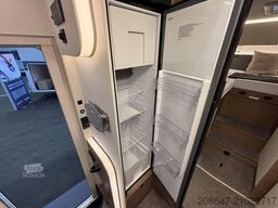 CORIGON T Advanced 750 LS *AKTIONSPREIS BIS 31.01.2026*