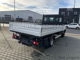IVECO Daily 50C18HA8 AUT 3SKIPPER TEMP DIFF AHK AKTION