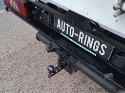 FORD Transit Kipper 3.5 t 470 L2 Einzelkabine Trend