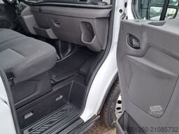 FORD Transit Kipper 3.5 t 470 L2 Einzelkabine Trend
