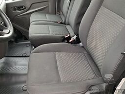 FORD Transit Kipper 3.5 t 470 L2 Einzelkabine Trend