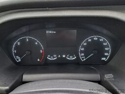 FORD Transit Kipper 3.5 t 470 L2 Einzelkabine Trend