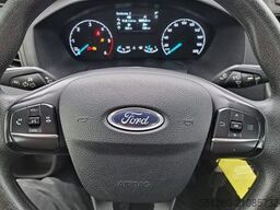 FORD Transit Kipper 3.5 t 470 L2 Einzelkabine Trend