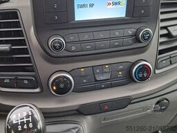 FORD Transit Kipper 3.5 t 470 L2 Einzelkabine Trend