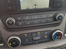 FORD Transit Kipper 3.5 t 470 L2 Einzelkabine Trend