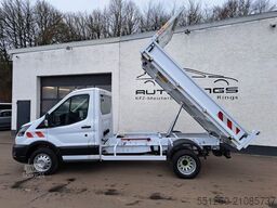 FORD Transit Kipper 3.5 t470 L2/   Einzelkabine Trend