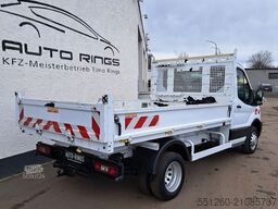 FORD Transit Kipper 3.5 t470 L2/   Einzelkabine Trend
