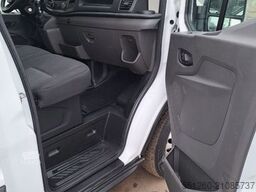 FORD Transit Kipper 3.5 t470 L2/   Einzelkabine Trend